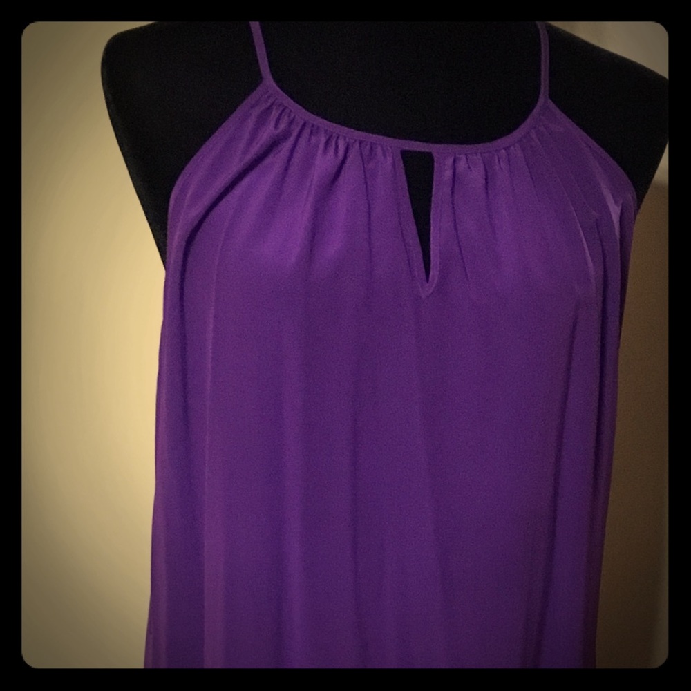 Antonio Melanie Dress